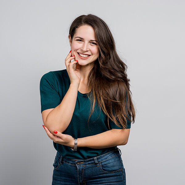 Linda M.