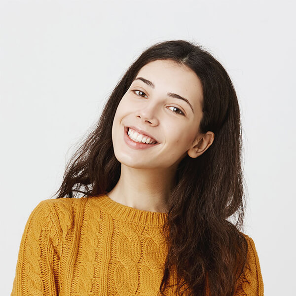 Sophia R.